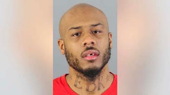 'Upset' Wisconsin inmate breaks jail sprinkler, causes over $1K in damage: report