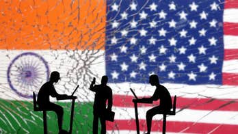 US pushes India to reverse laptop trade policy, says they will 'think twice' about future business