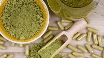 Amid kratom overdose claims, groups call for regulation, better testing of drug