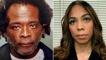 NYC nurses attacked repeatedly by illegal immigrant suspect in ER: 'Soft-on-crime laws aren't helping'