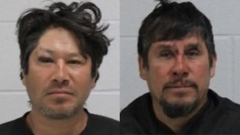 Georgia brothers convicted in roommate attack during argument over Mexican politics, religion