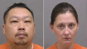 Boyfriend of Eljah Vue's mother ordered to stand trial on neglect charge