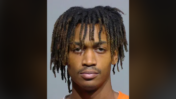 Wisconsin father arrested for child abuse after claiming newborn son was hit by an iPad