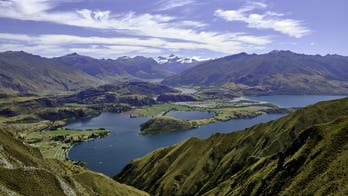 A travel guide to New Zealand: Cost, culture and more tips for visiting the country