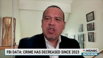 Minnesota AG says auto manufacturers need to make sure their cars are not 'tempting' young people to steal