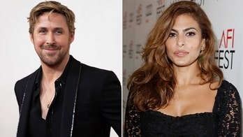Ryan Gosling and Eva Mendes leave LA, didn’t want girls to 'grow up around other celebrity kids': report