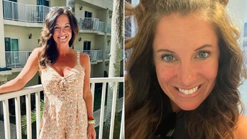 Brother of Indiana mom who died on flight from Dominican Republic reveals cause of death: report
