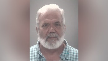 Florida Christian school teacher accused of using AI to produce erotic content from yearbook photos