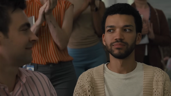 New film calling White people 'most dangerous animal' on planet bombs at box office