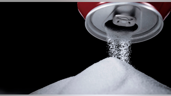 Proposed legislation in Denver would offer only milk or water on kids' menus instead of soda