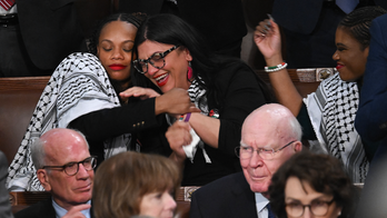 Batya Ungar-Sargon explains why so many American Jews became Dems — and why some now feel politically homeless