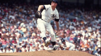 Tommy John surgery continues to save baseball careers 50 years after its debut: 'Revolutionary'