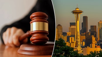 Why passing the bar exam will no longer be a requirement to become an attorney in Washington state