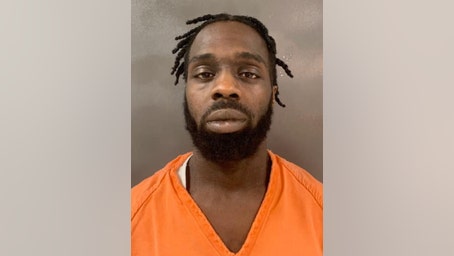 Girl's weeklong disappearance highlights risks of kids on dating apps