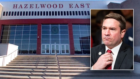 Hazelwood East High School refuses to turn over records to Missouri AG after teen brutally attacked