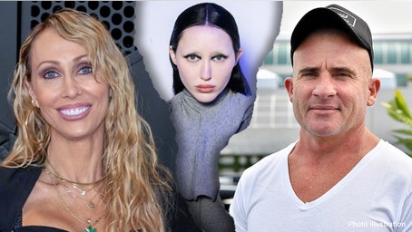 Breakdown of Miley Cyrus' family drama after mom marries daughter's old fling