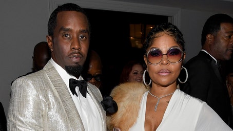 Unraveling the Diddy Saga: Investigating the Allegations, Raids, and Personal Journey