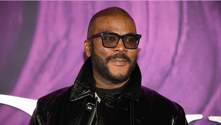Tyler Perry hit with new $77M sexual assault lawsuit from male model
