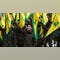 US champions Lebanon's response to Hezbollah disarmament, hints at Abraham Accords opportunity