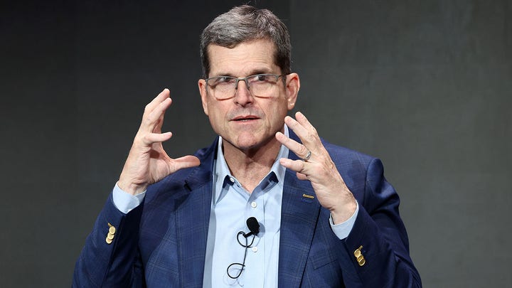 Fox News Flash top sports headlines for March 26