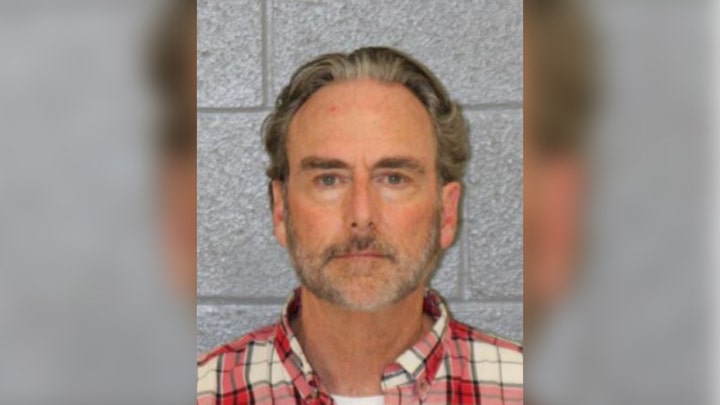WSJ reporter says Instagram connecting 'pedophile community'