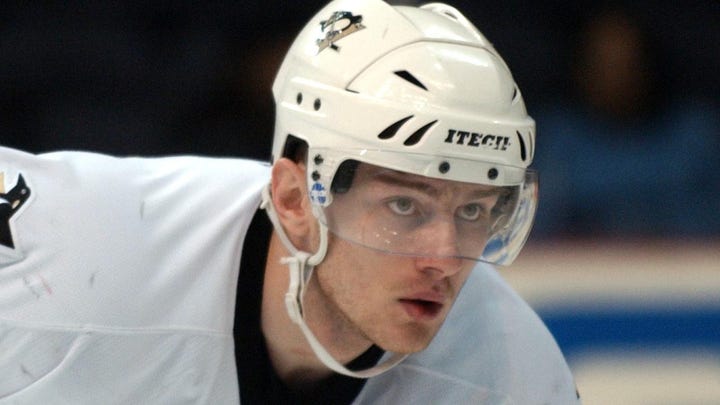Fox News Flash top sports headlines for March 18