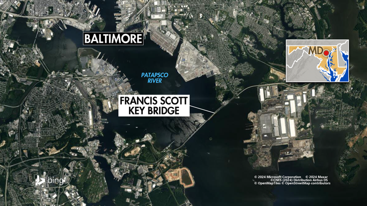 MAPXPS_MD_Baltimore_Francis_Scott_Key_Bridge.png