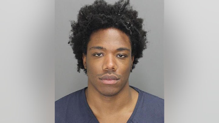 Fox News Flash top sports headlines for March 4