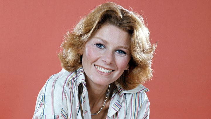 Fox News Flash top entertainment headlines of the week