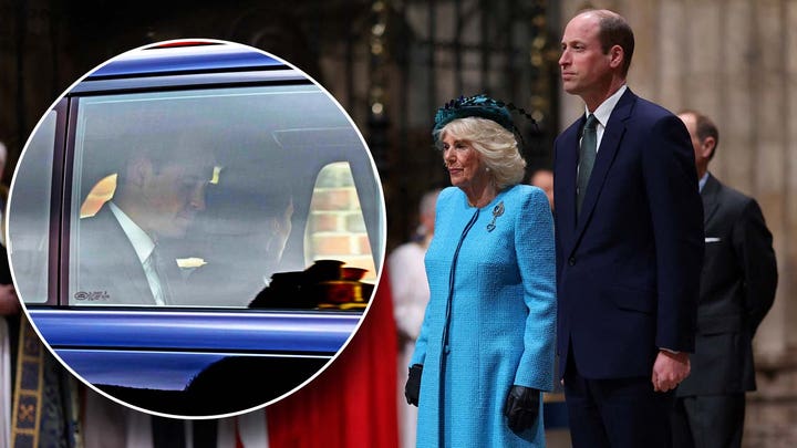 King Charles, Kate Middleton's health woes reveal Hollywood influence