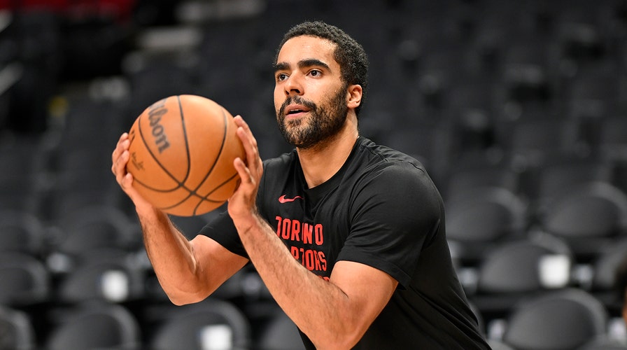 Banned NBA player texted gamblers during games about playing status, court  docs say | Fox News