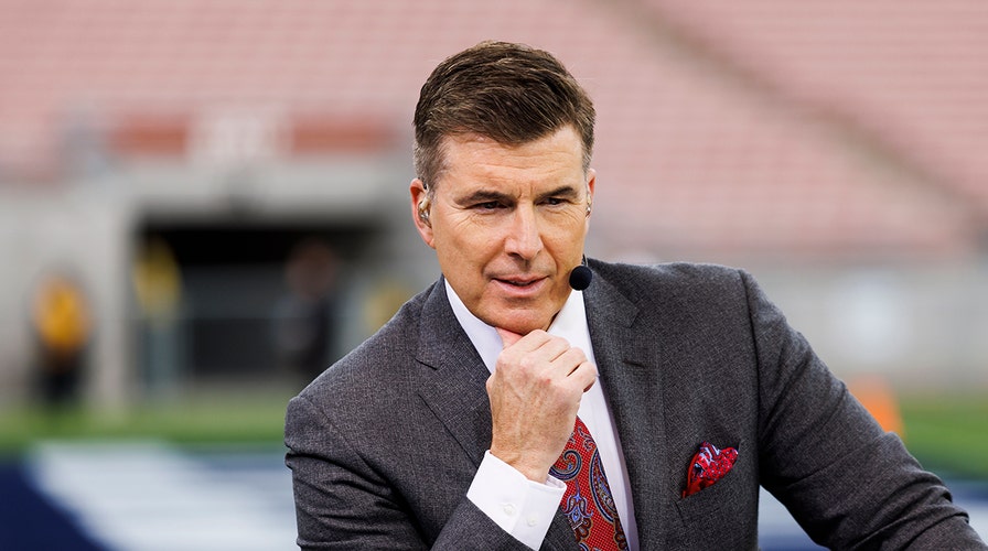 What would a successful season look like for Shedeur Sanders | Speak