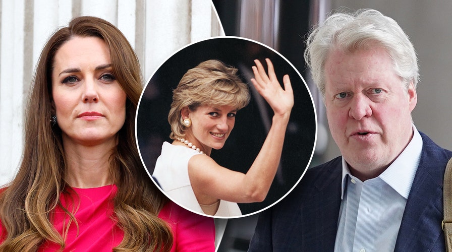 Kate Middleton apologizes for royal photo confusion