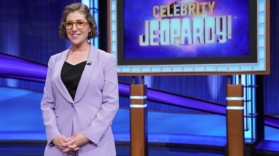 Jeopardy!’ host Alex Trebeks wife describes moment she learned of his cancer