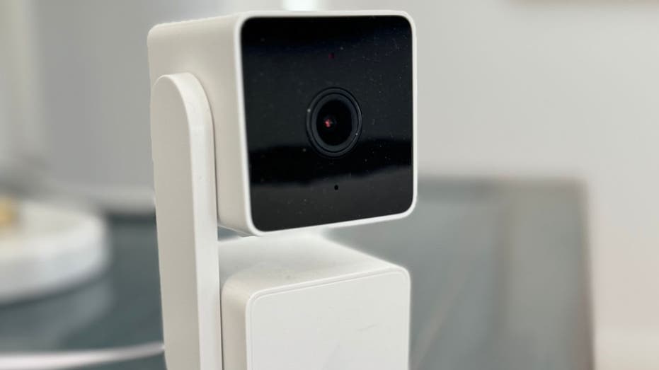 Creepy tool lets criminal hackers access your home video cameras