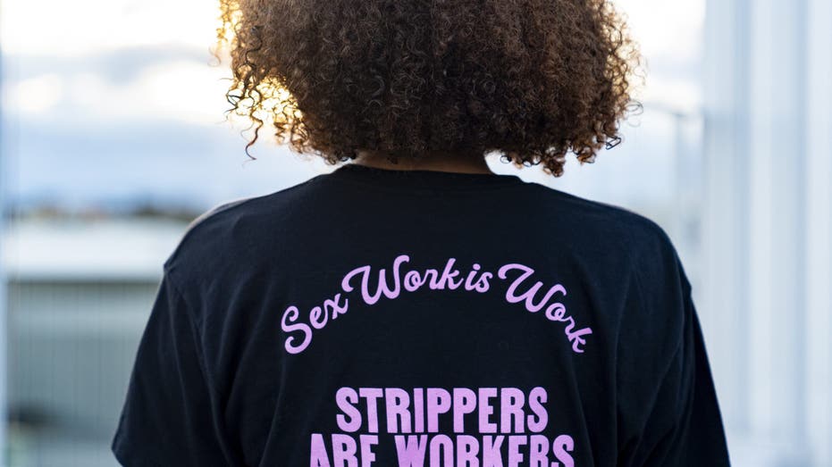 Washington state passes 'strippers' bill of rights' law to create safer conditions for adult entertainers