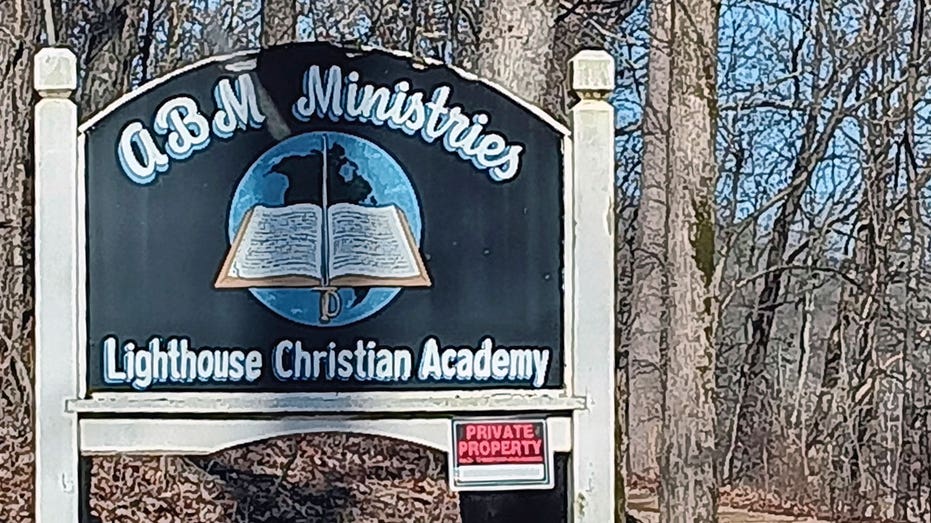 MO Christian boarding school employee accused of making student bleed after owners charged with kidnapping
