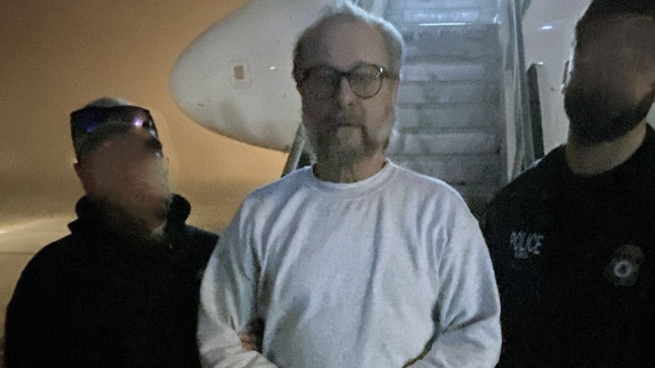 Brazilian man convicted of child rape, fled to US, deported back home, ICE says