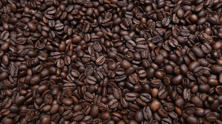 Coffee producers worldwide grapple with new environmental laws aimed at protecting forests