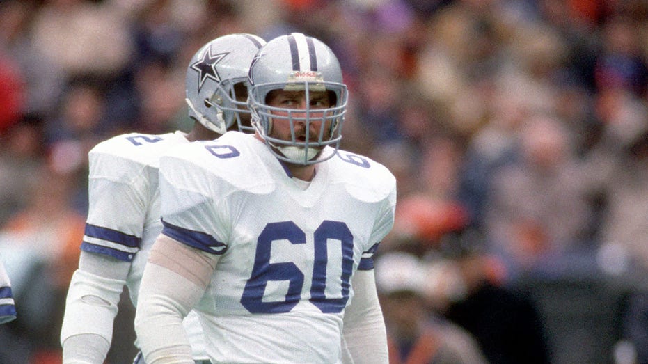 Former Cowboys defensive lineman Don Smerek dead at 66 after cancer battle: ‘A great teammate’