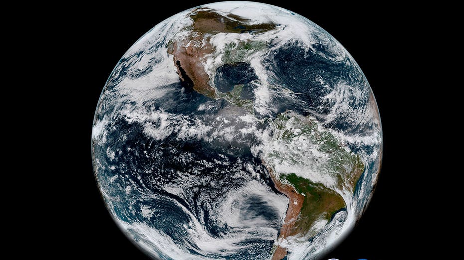Earth's changing spin may cause timekeepers to subtract a second from world clocks