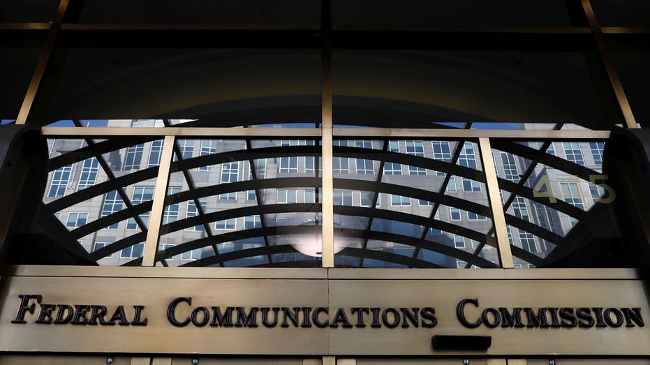 FCC investigates security risk of US mobile devices using Russian, Chinese satellite systems