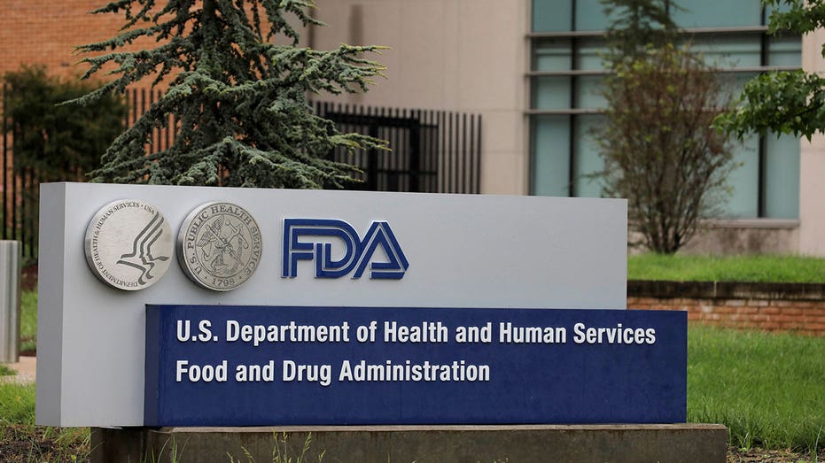 FDA proposes ban on electrical shock devices used to stop aggressive behavior for the second time