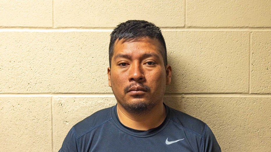 Illegal immigrant arrested in Arizona had felony child sex crime convictions from Utah, Border Patrol says