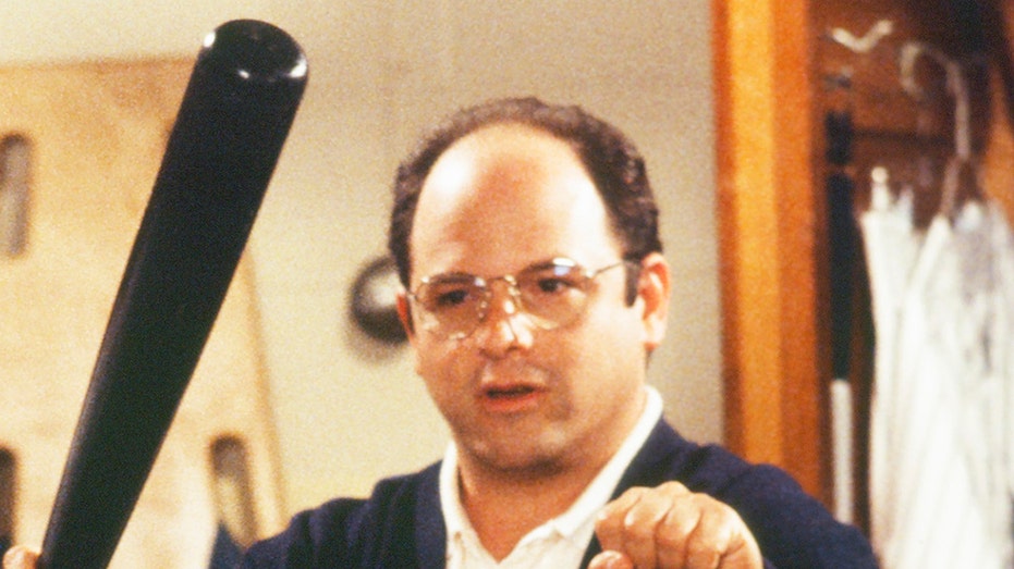 Yankees’ ‘Seinfeld Night’ will feature ‘best bobblehead I’ve ever seen’ during 2024 season