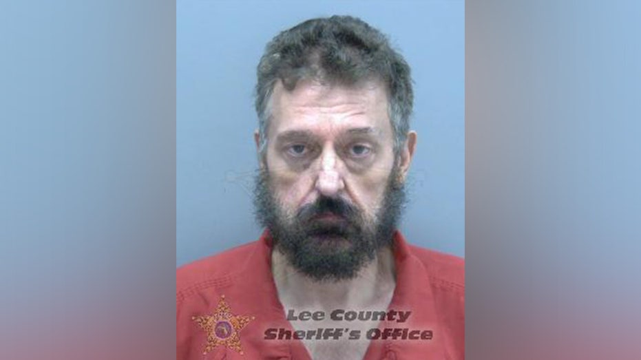 Florida man shot his roommate 10 times over argument over cats: police