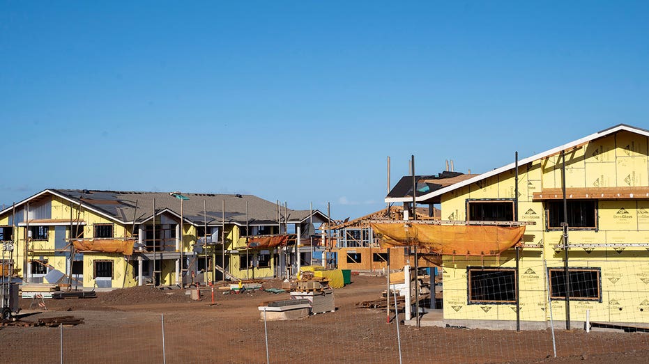 Hawaii faces housing crisis as regulatory costs drive up condo prices, report says