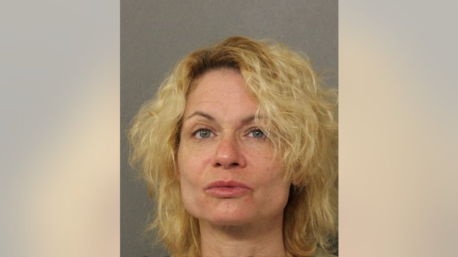 Maryland woman convicted of killing, dismembering boyfriend, disposing his remains