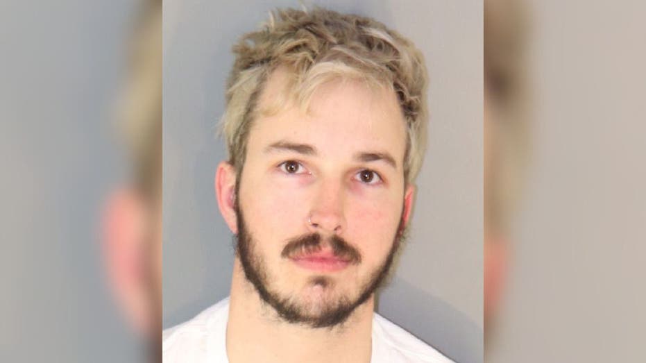 Male California nurse accused of sex attack on unconscious patient, may be more victims: police