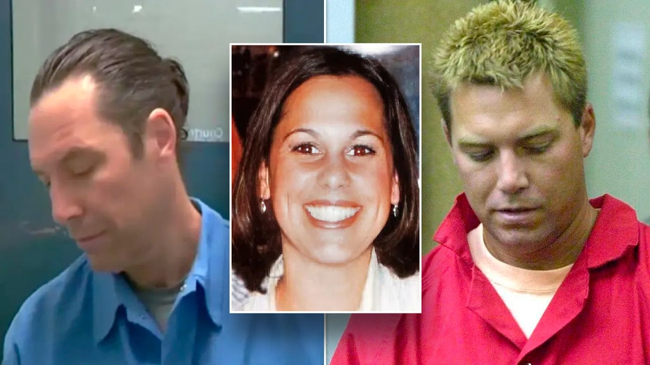 Fox News True Crime Newsletter: Scott Peterson, Gilgo Beach murders, Maura Murray, Kouri Richins